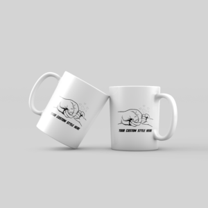 Personalised Mug