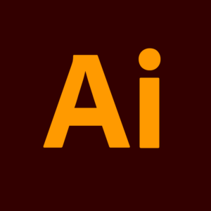 Adobe illustrator