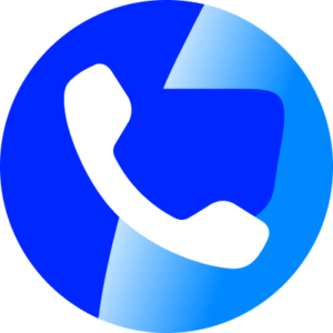 Truecaller Premium v13.35.6 beta APK + MOD