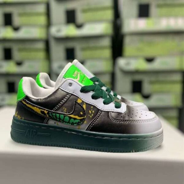 Nike air
