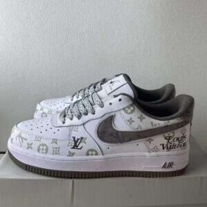 Airforce LV