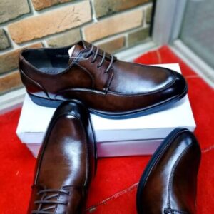 Kantly official men shoe