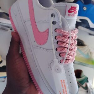Airforce Valentine 🔥🔥