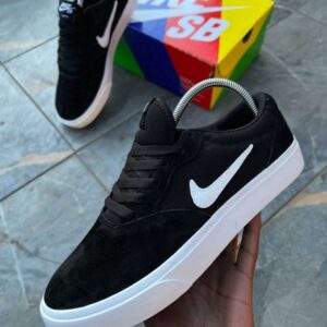 NIKE SB BRUIN LOW
