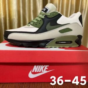 NIKE AIR MAX 90 LARAH
