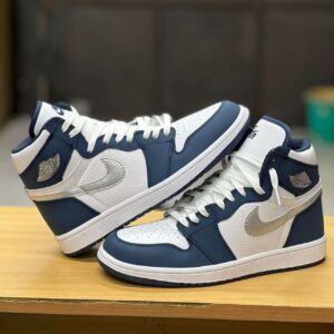 AIR JORDAN 1