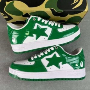 BAPESTA