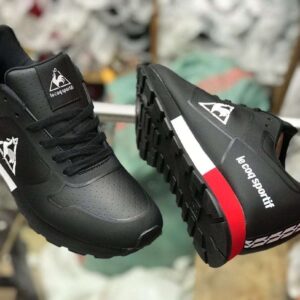 LE COQ SPORTIF