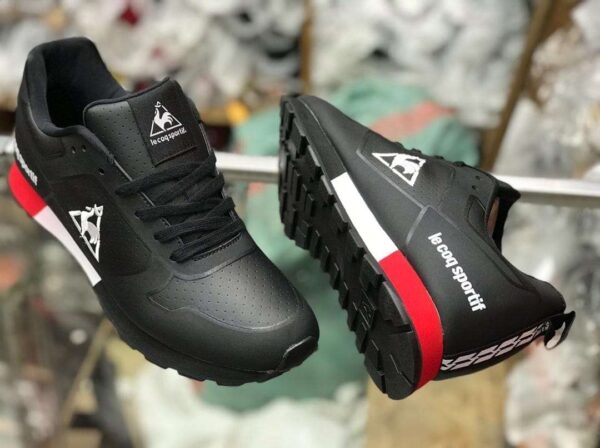 LE COQ SPORTIF