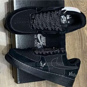 AIRFORCE VENOM