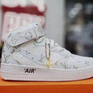 LV AIR JORDAN 1