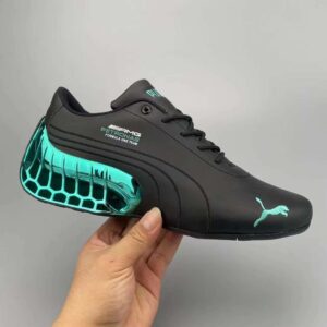 PUMA PETRONAS