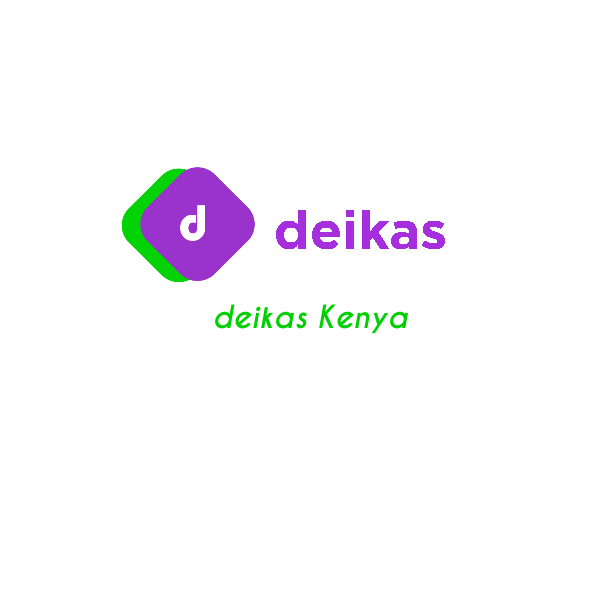 deikas