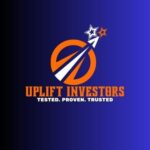 Uplift Unvestors