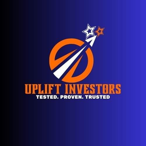 Uplift Unvestors