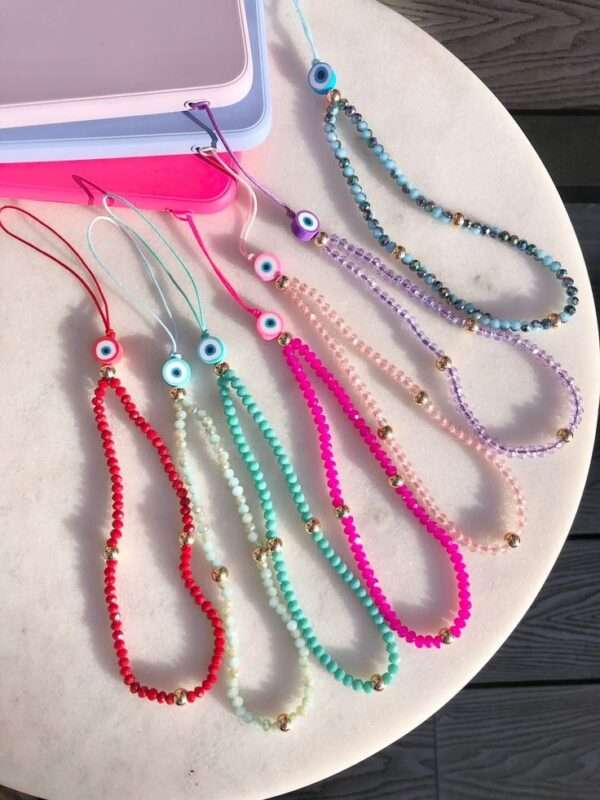 Bracelets50 - Image 4