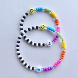 Bracelets50