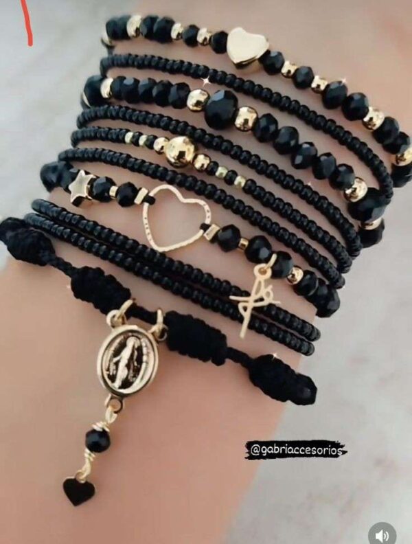Bracelets50 - Image 2