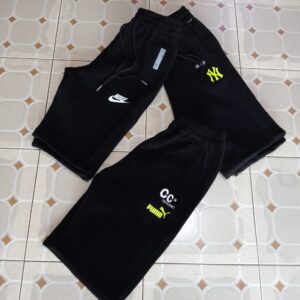 Sweatshorts