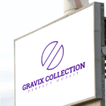 Gravix Collection