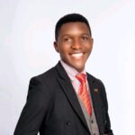 Sauti ya dhahabu ltd