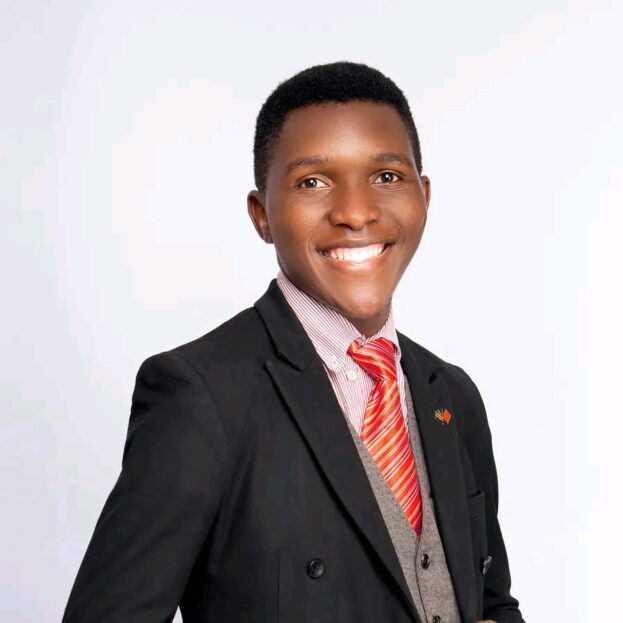 Sauti ya dhahabu ltd