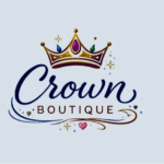 Crownboutique